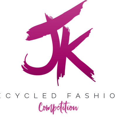 Junk Kouture<br />
